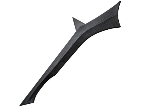 Palka-Cold-Steel-Gunstock-War-Club-92PGS-1.jpg