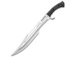 Miecz United Cutlery Honshu Spartan UC3345