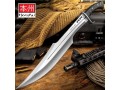 Miecz-United-Cutlery-Honshu-Spartan-UC3345-6.jpg