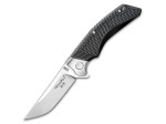 Nóż United Cutlery Honshu Premium Sekyuriti UC3349