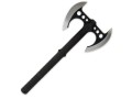 Toporek-Tomahawk-United-Cutlery-M48-Double-Bladed-UC3056-1.jpg