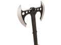 Toporek-Tomahawk-United-Cutlery-M48-Double-Bladed-UC3056-2.jpg