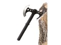 Toporek-Tomahawk-United-Cutlery-M48-Double-Bladed-UC3056-4.jpg