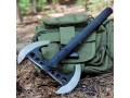 Toporek-Tomahawk-United-Cutlery-M48-Double-Bladed-UC3056-5.jpg