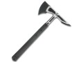Toporek-Tomahawk-United-Cutlery-M48-Liberator-UC3331-1.jpg