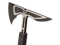 Toporek-Tomahawk-United-Cutlery-M48-Liberator-UC3331-2.jpg