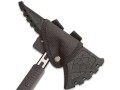 Toporek-Tomahawk-United-Cutlery-M48-Liberator-UC3331-3.jpg