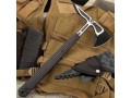 Toporek-Tomahawk-United-Cutlery-M48-Liberator-UC3331-4.jpg