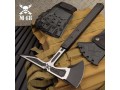Toporek-Tomahawk-United-Cutlery-M48-Liberator-UC3331-5.jpg