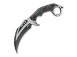 Nóż United Cutlery M48 Liberator Falcon Karambit UC3334