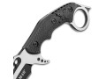 Noz-United-Cutlery-M48-Liberator-Falcon-Karambit-UC3334-2.jpg