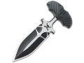 Noz-United-Cutlery-M48-Tactical-Push-Dagger-UC3332-1.jpg