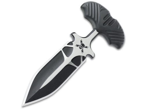 Noz-United-Cutlery-M48-Tactical-Push-Dagger-UC3332-1.jpg