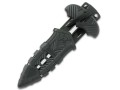 Noz-United-Cutlery-M48-Tactical-Push-Dagger-UC3332-2.jpg