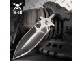 Noz-United-Cutlery-M48-Tactical-Push-Dagger-UC3332-3.jpg