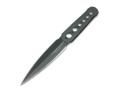Noz-United-Cutlery-Undercover-CIA-Stinger-UC3344-1.jpg