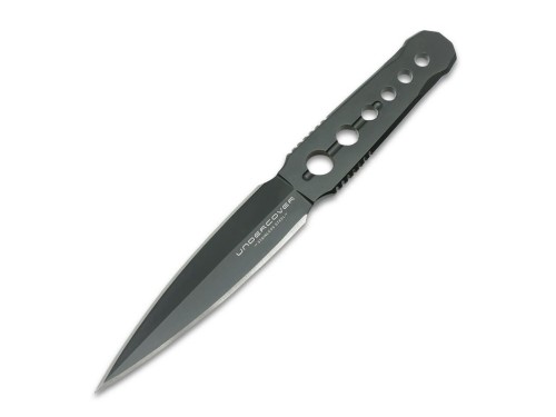 Noz-United-Cutlery-Undercover-CIA-Stinger-UC3344-1.jpg