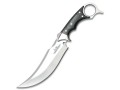 Noz-United-Cutlery-Gil-Hibben-Recurve-Karambit-GH5082-1.jpg