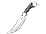 Nóż United Cutlery Gil Hibben Recurve Karambit GH5082