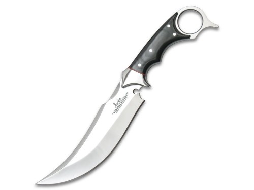 Noz-United-Cutlery-Gil-Hibben-Recurve-Karambit-GH5082-1.jpg