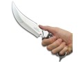 Noz-United-Cutlery-Gil-Hibben-Recurve-Karambit-GH5082-2.jpg
