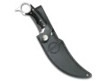 Noz-United-Cutlery-Gil-Hibben-Recurve-Karambit-GH5082-3.jpg