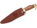 Maczeta-Kukri-United-Cutlery-USMC-Stacked-Kukri-UC3329-2.jpg