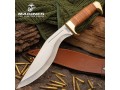 Maczeta-Kukri-United-Cutlery-USMC-Stacked-Kukri-UC3329-3.jpg