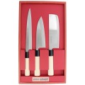HERBERTZ-ZESTAW-JAPONSKICH-NOZY-KUCHENNYCH-SASHIMI-KODEBA-NAKIRI-392600-1.jpg