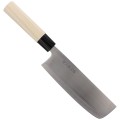 HERBERTZ-ZESTAW-JAPONSKICH-NOZY-KUCHENNYCH-SASHIMI-KODEBA-NAKIRI-392600-2.jpg