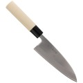 HERBERTZ-ZESTAW-JAPONSKICH-NOZY-KUCHENNYCH-SASHIMI-KODEBA-NAKIRI-392600-3.jpg