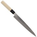 HERBERTZ-ZESTAW-JAPONSKICH-NOZY-KUCHENNYCH-SASHIMI-KODEBA-NAKIRI-392600-4.jpg