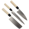 HERBERTZ-ZESTAW-JAPONSKICH-NOZY-KUCHENNYCH-SASHIMI-KODEBA-NAKIRI-392600-5.jpg