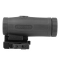Holosun - Powiekszalnik-HM3X-3x-Magnifier - Montaz-Flip-QD-1.jpg