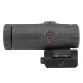 Holosun - Powiekszalnik-HM3X-3x-Magnifier - Montaz-Flip-QD-2.jpg