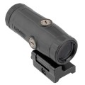 Holosun - Powiekszalnik-HM3X-3x-Magnifier - Montaz-Flip-QD-3.jpg