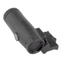 Holosun - Powiekszalnik-HM3X-3x-Magnifier - Montaz-Flip-QD-4.jpg