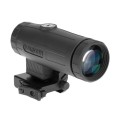 Holosun - Powiekszalnik-HM3X-3x-Magnifier - Montaz-Flip-QD-6.jpg