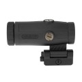 Holosun - Powiekszalnik-HM3X-3x-Magnifier - Montaz-Flip-QD-8.jpg