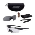 ESS-Okulary-balistyczne-Crossblade-NARO-Unit-Issue-2LS-Kit-EE9034-01.jpg