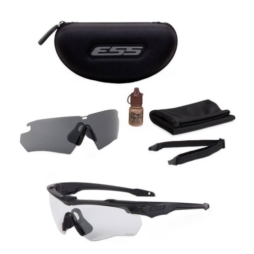 ESS-Okulary-balistyczne-Crossblade-NARO-Unit-Issue-2LS-Kit-EE9034-01.jpg