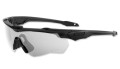 ESS-Okulary-balistyczne-Crossblade-NARO-Unit-Issue-2LS-Kit-EE9034-01-2.jpg