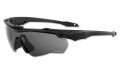 ESS-Okulary-balistyczne-Crossblade-NARO-Unit-Issue-2LS-Kit-EE9034-01-3.jpg