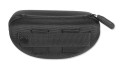 ESS-Okulary-balistyczne-Crossblade-NARO-Unit-Issue-2LS-Kit-EE9034-01-5.jpg