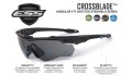 ESS-Okulary-balistyczne-Crossblade-NARO-Unit-Issue-2LS-Kit-EE9034-01-6.jpg