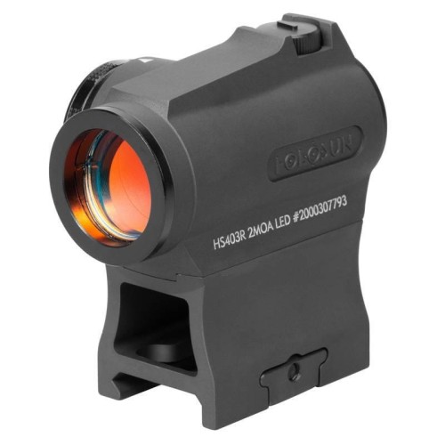 Holosun - Kolimator-HS403R-Red-Dot - Montaz-niski-i-1-3-Co-witness-1.jpg