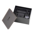 Holosun - Kolimator-HS403R-Red-Dot - Montaz-niski-i-1-3-Co-witness-5.jpg