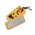 Smiths-Krzesiwo-z-tarka-do-przygotowania-podpalki-Pack-Pal-50562-1.jpg