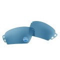 ESS - Wizjery-Crowbar - Polarized-Mirrored-Blue - Polaryzacyjne - 101-315-006-2.jpg