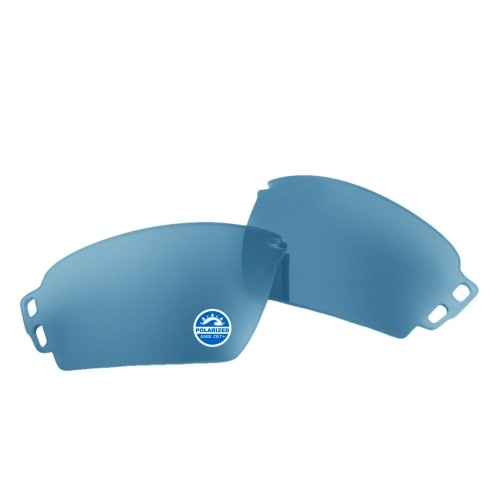 ESS - Wizjery-Crowbar - Polarized-Mirrored-Blue - Polaryzacyjne - 101-315-006-2.jpg